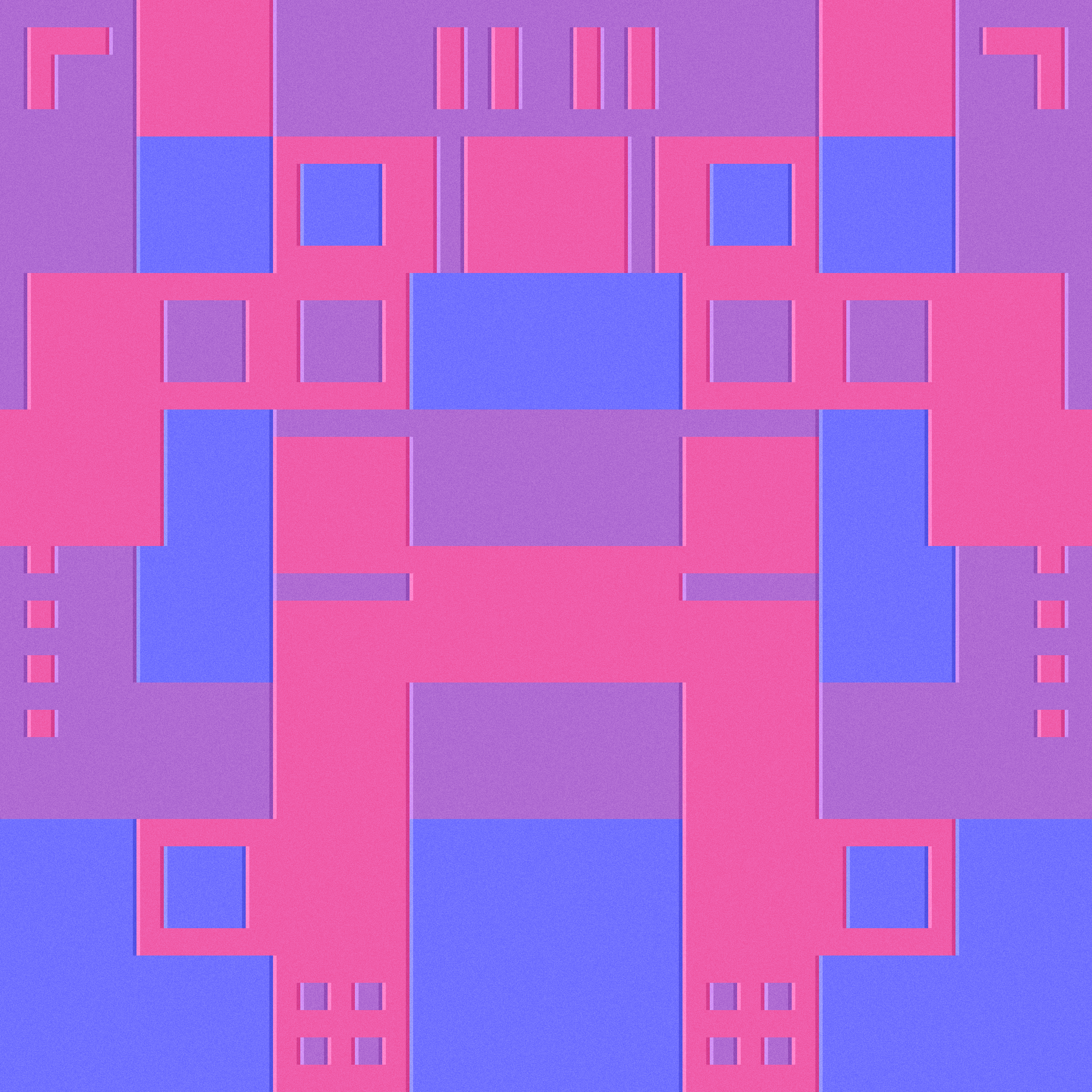 Signal Boards #61