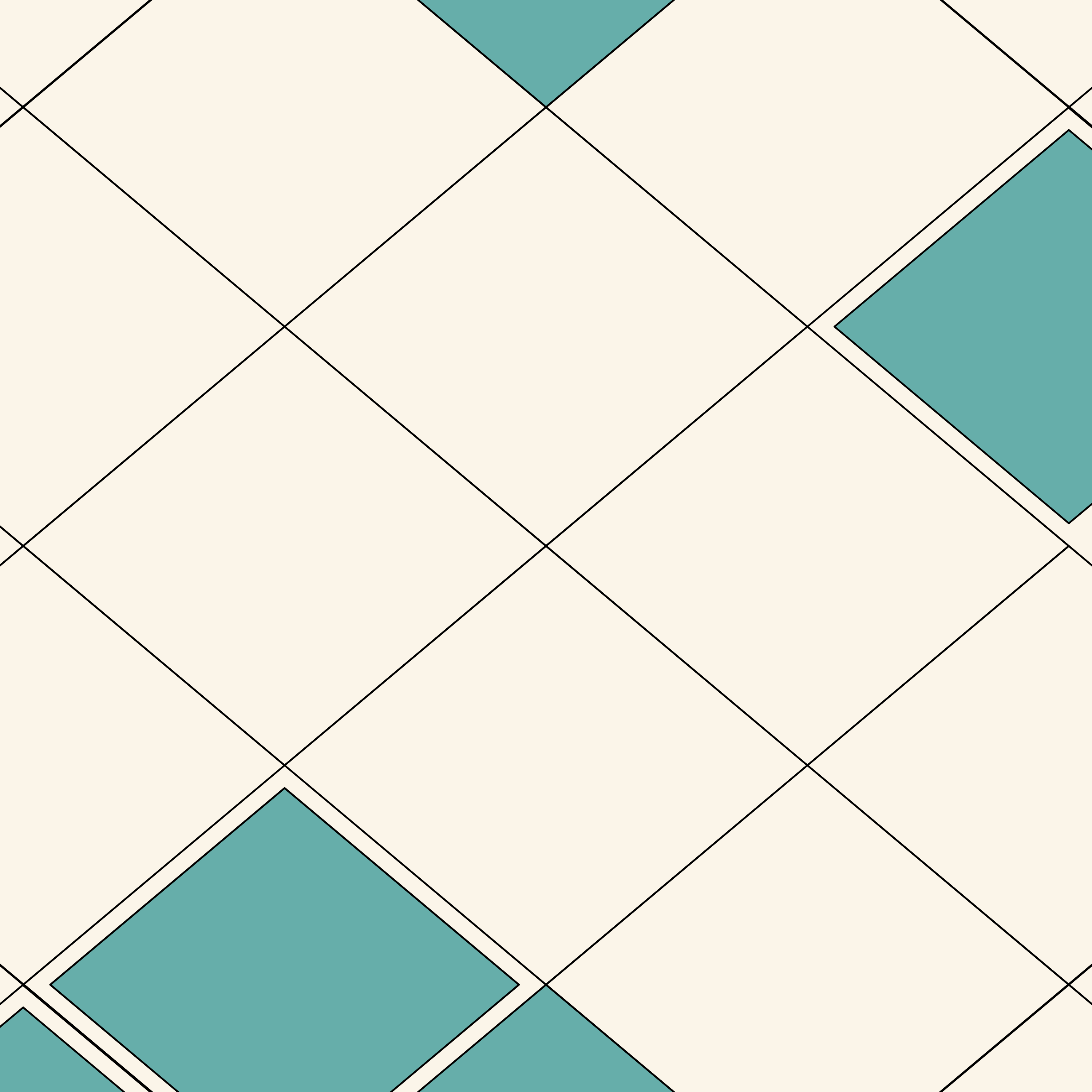 Decagon #10868