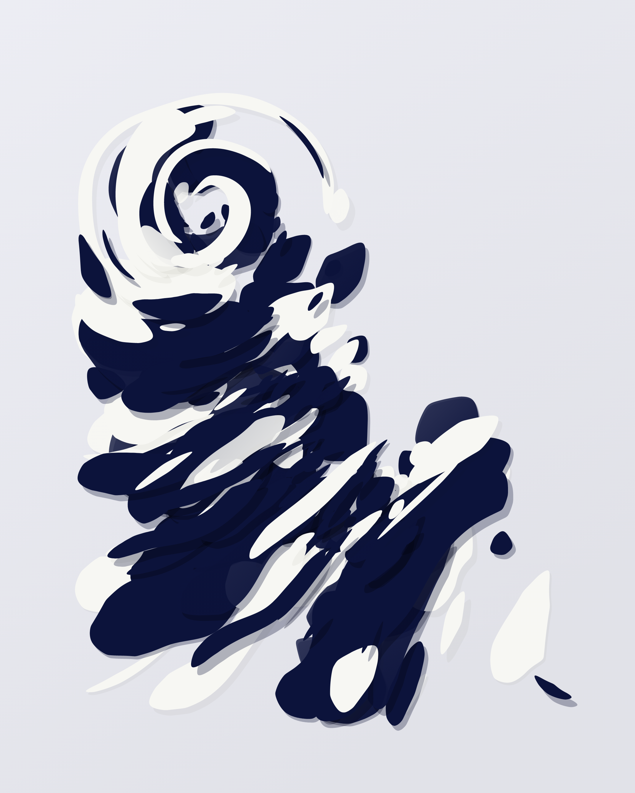 Fleeting Thoughts #19