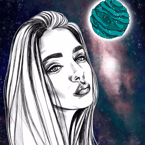 Neptune