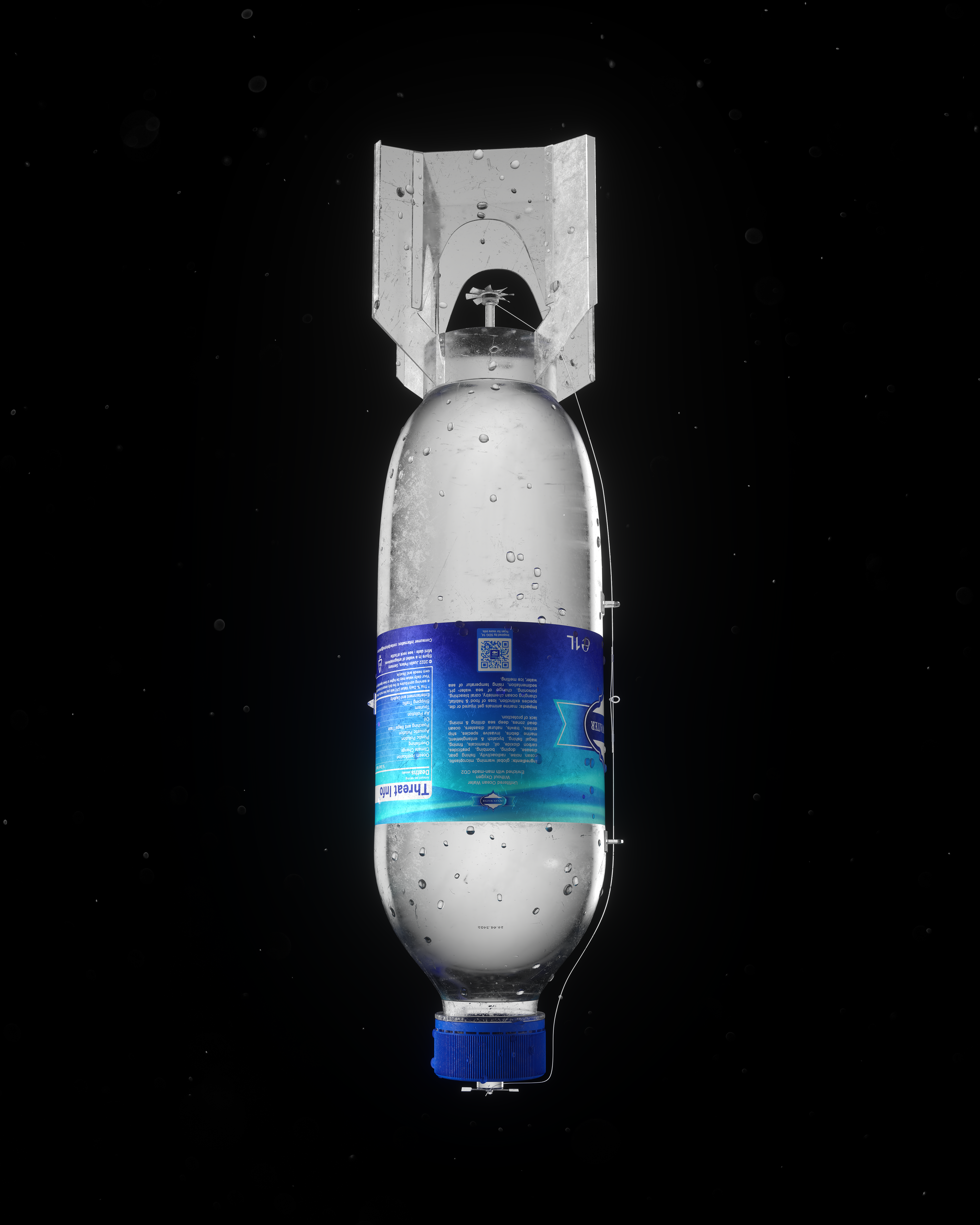 UN-SDG-14