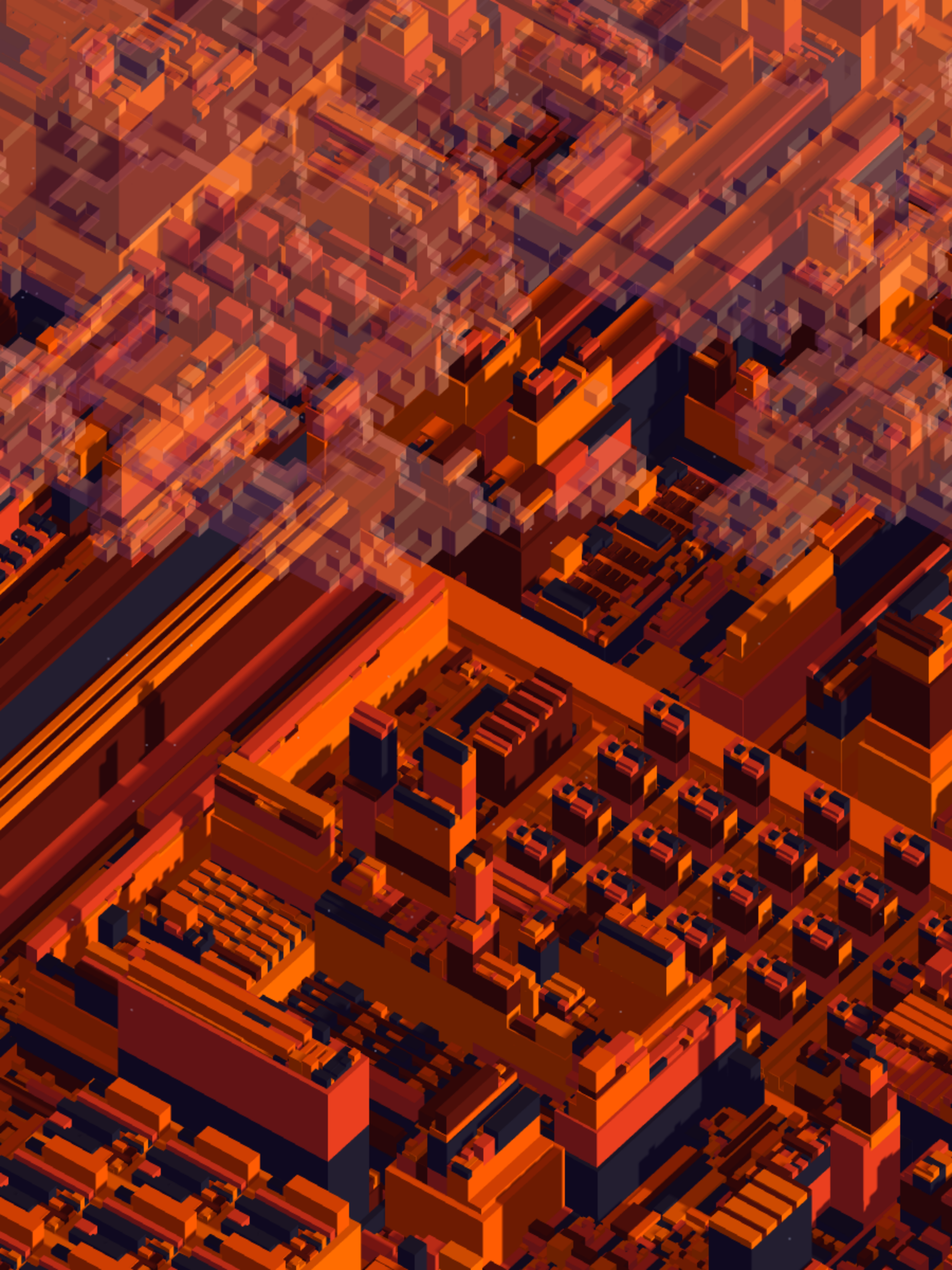 Democracity #862