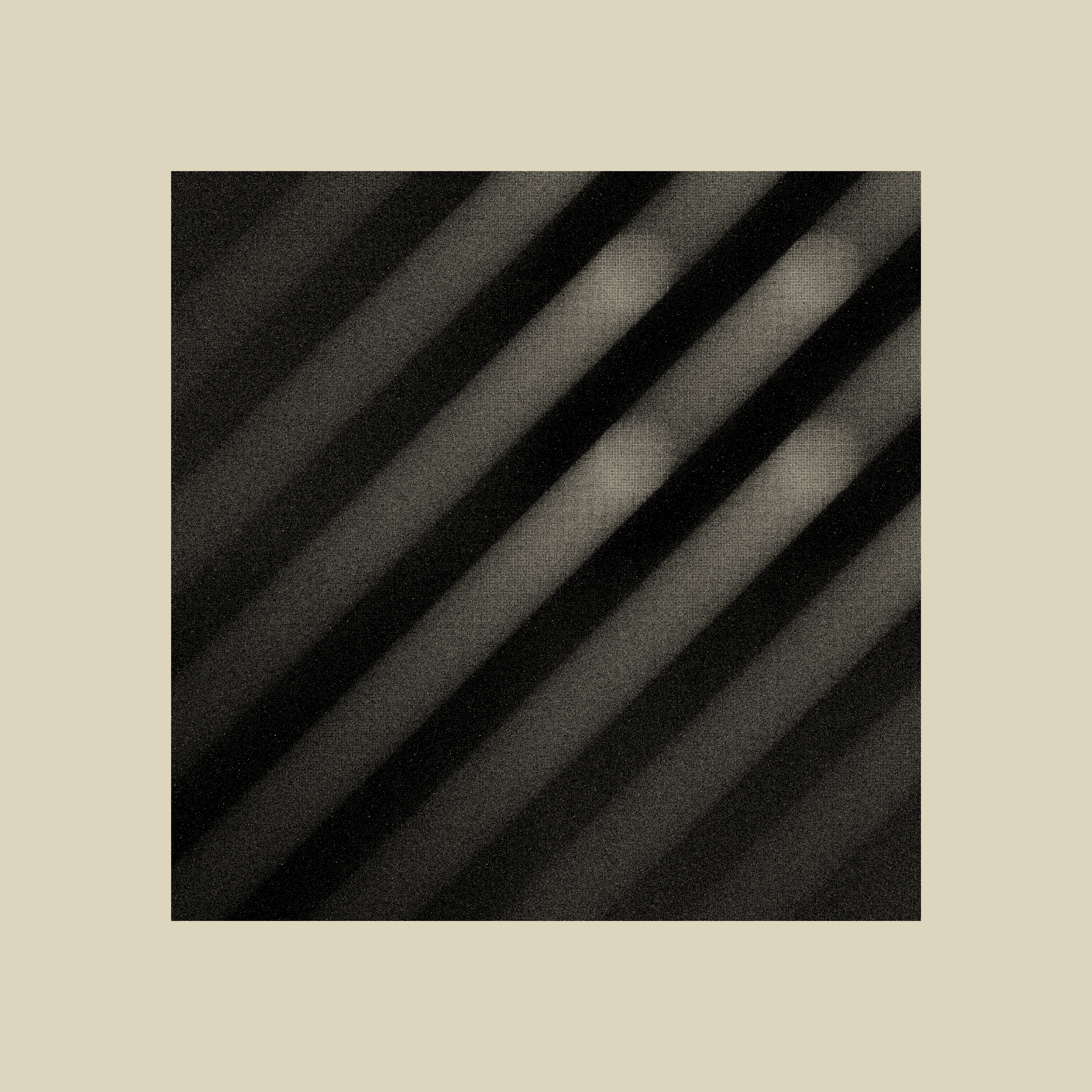 Kosmos #2
