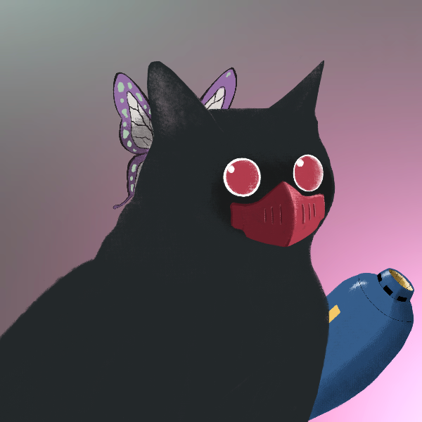 Mimic #7570