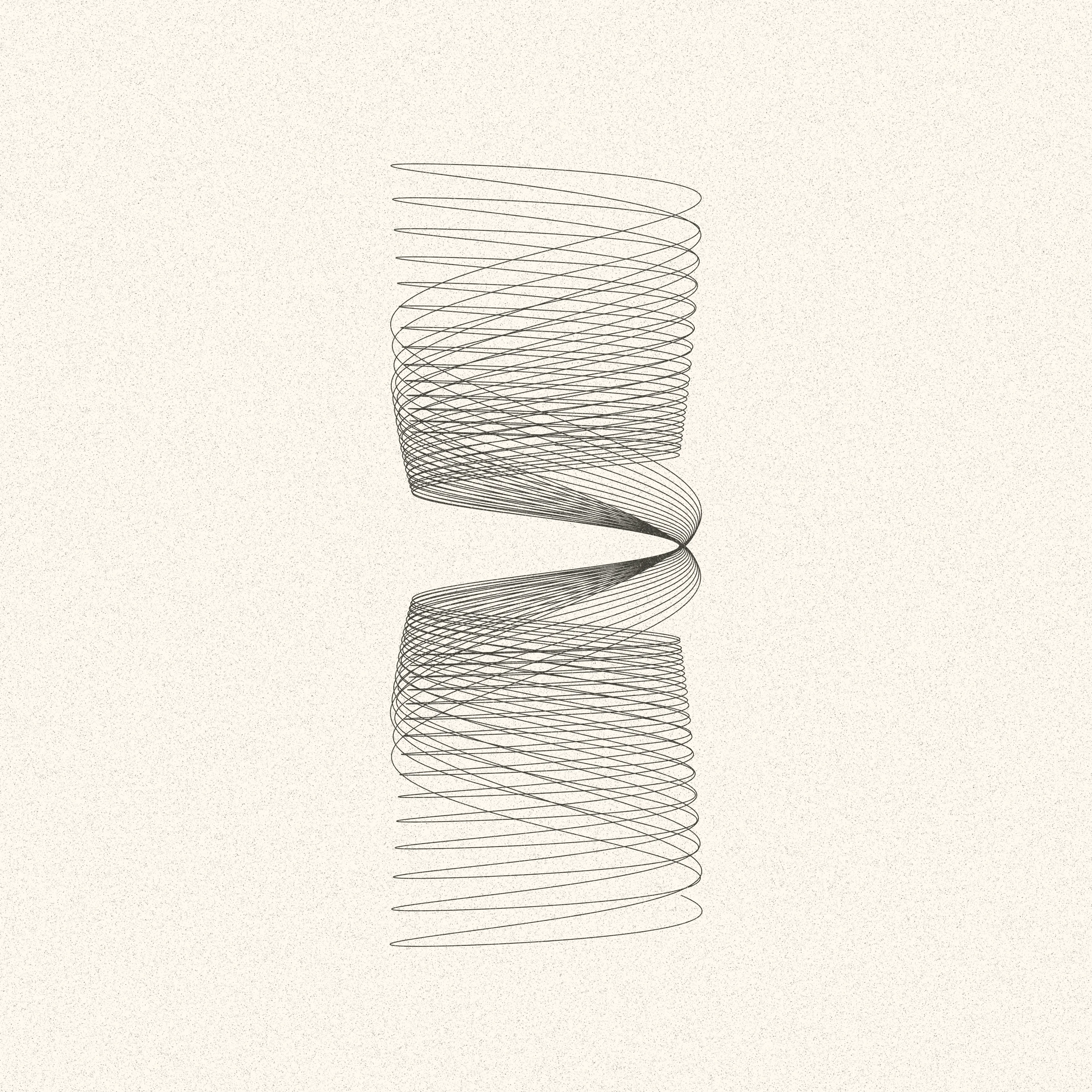 Pendulum #329