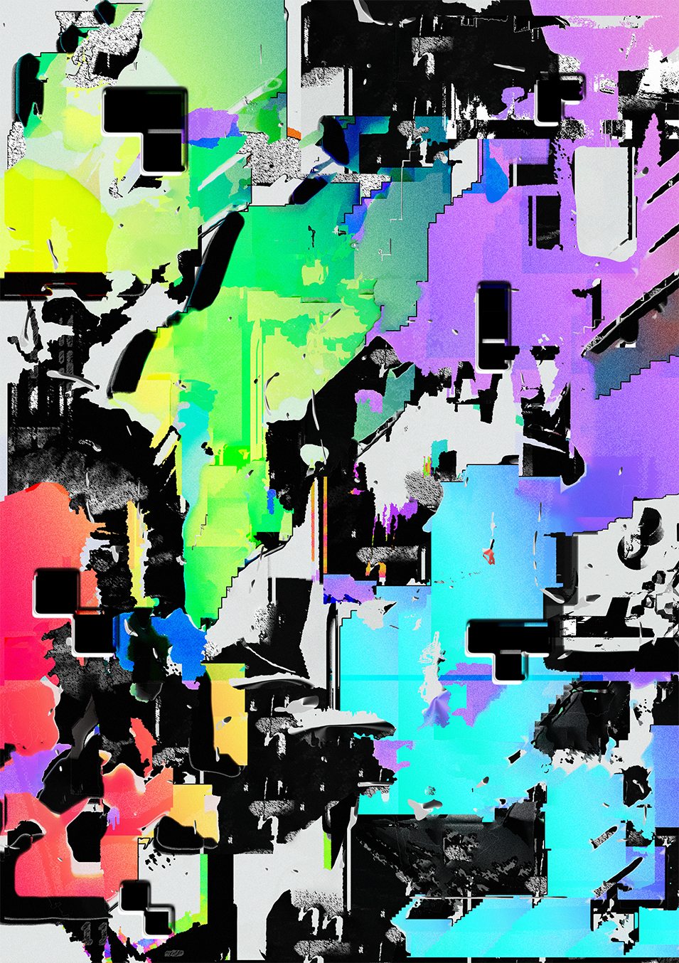 2022-01-22