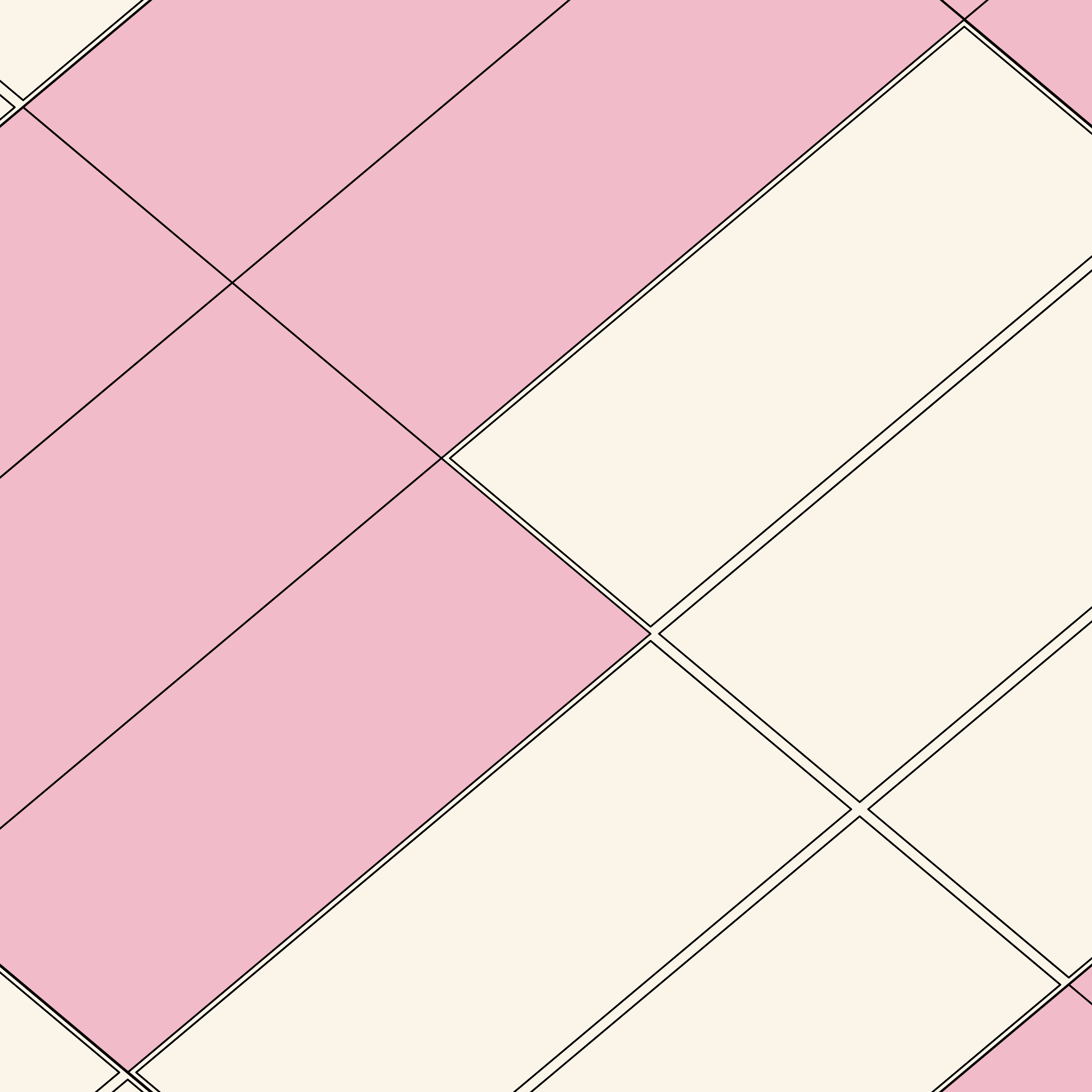 Decagon #10811