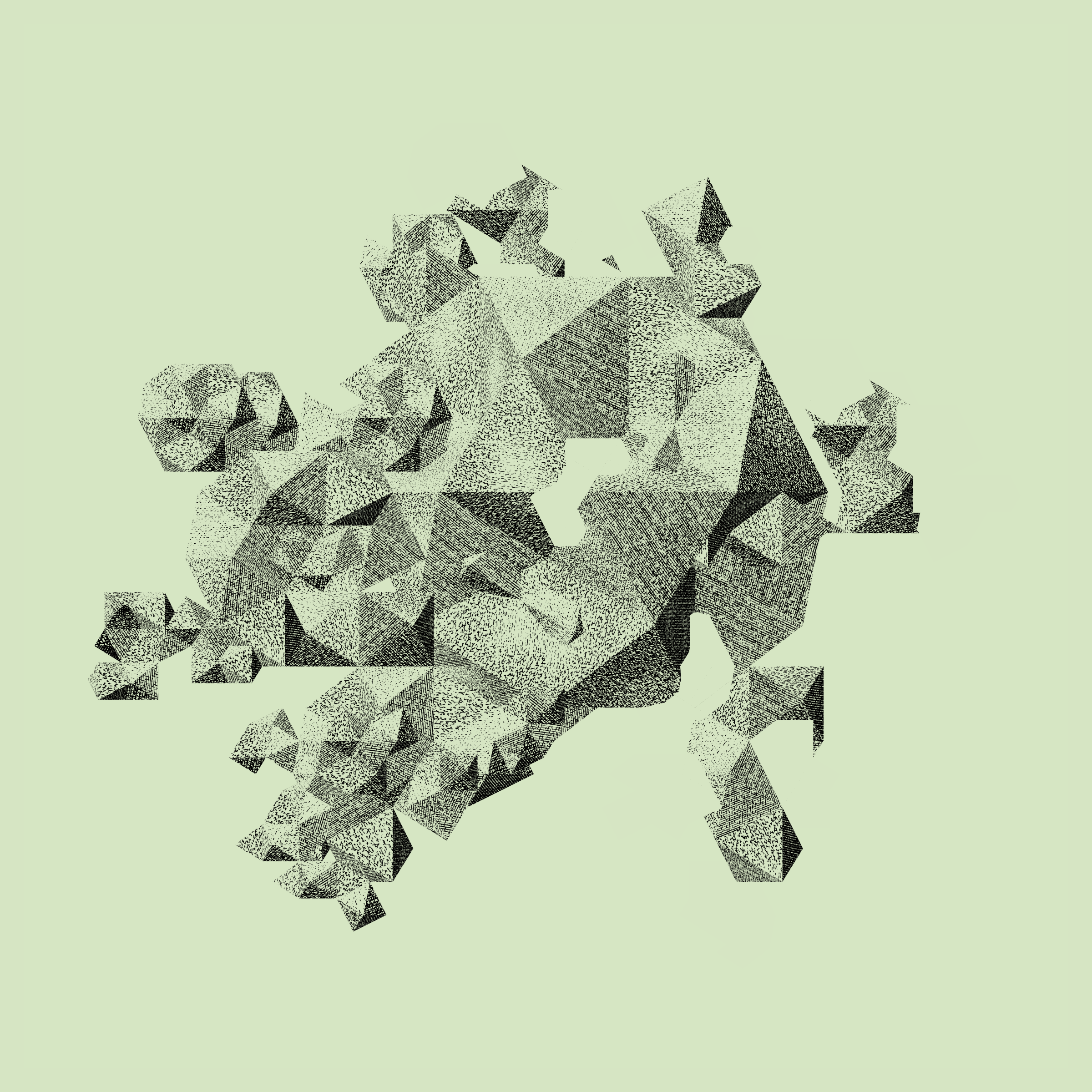 Primitives #183