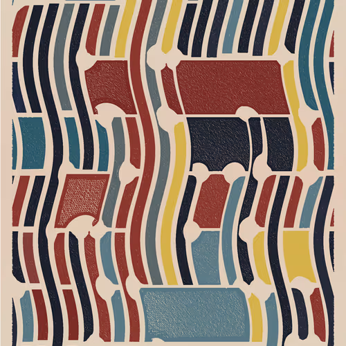 Edifice #250