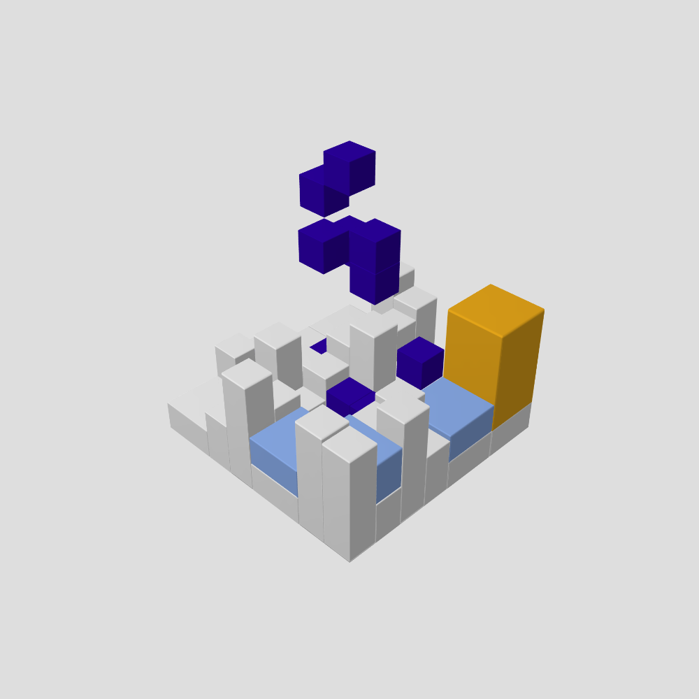 EigenWorld #136115