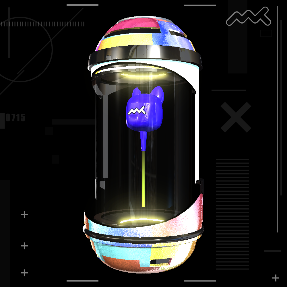 Area Item#01332