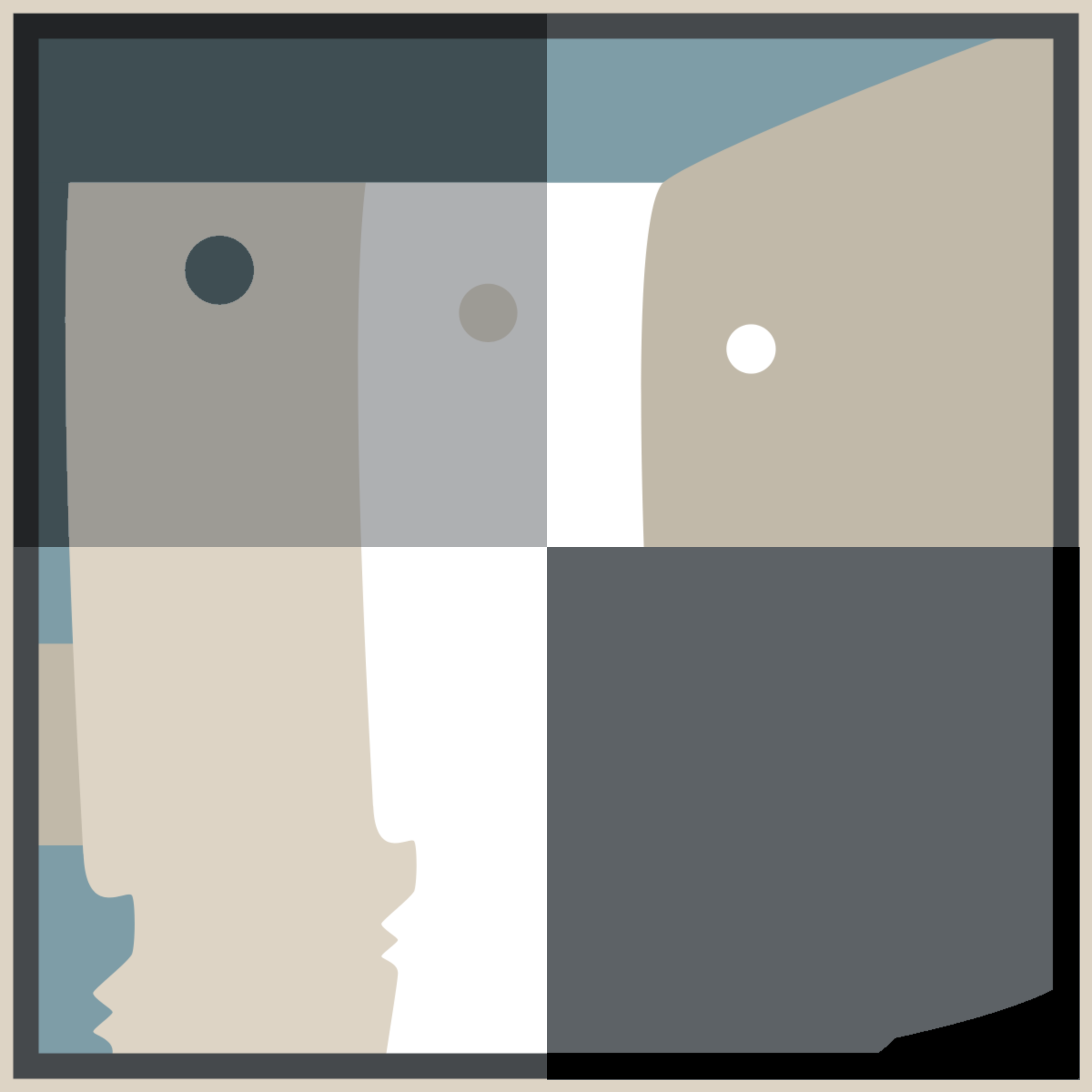 Faceless #32