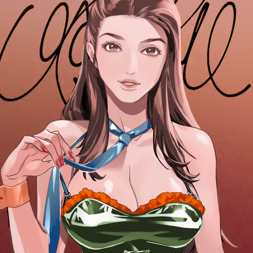 Hime#895