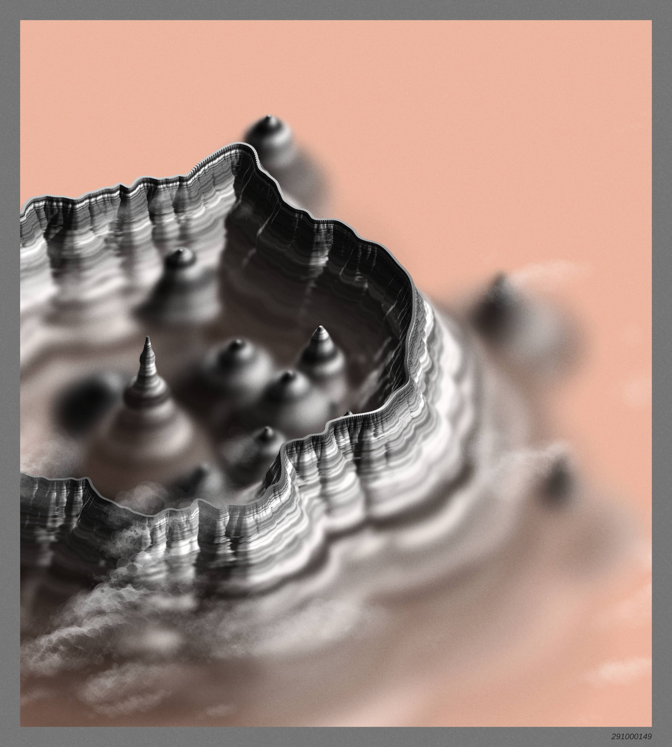 APEX #149