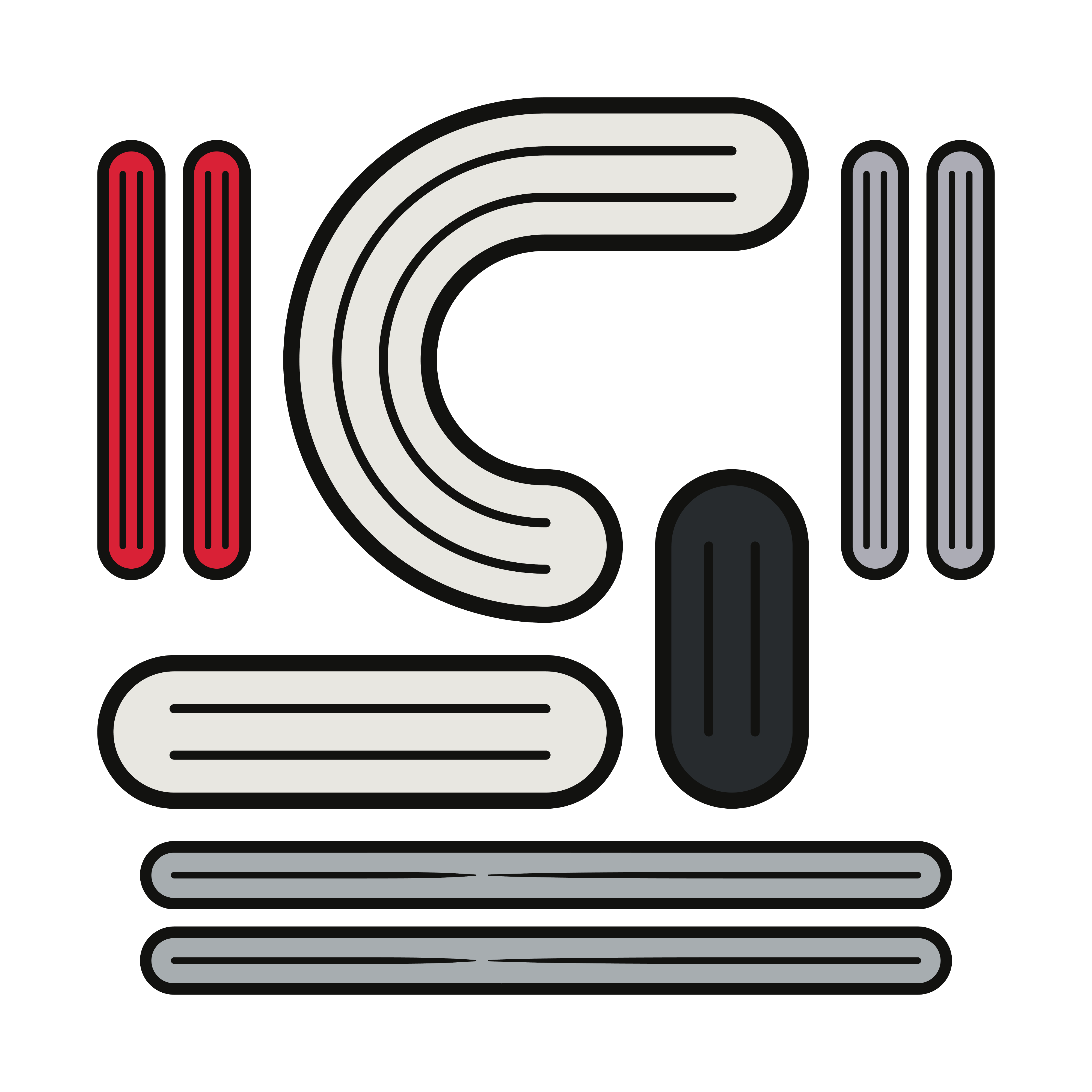 Threads #252