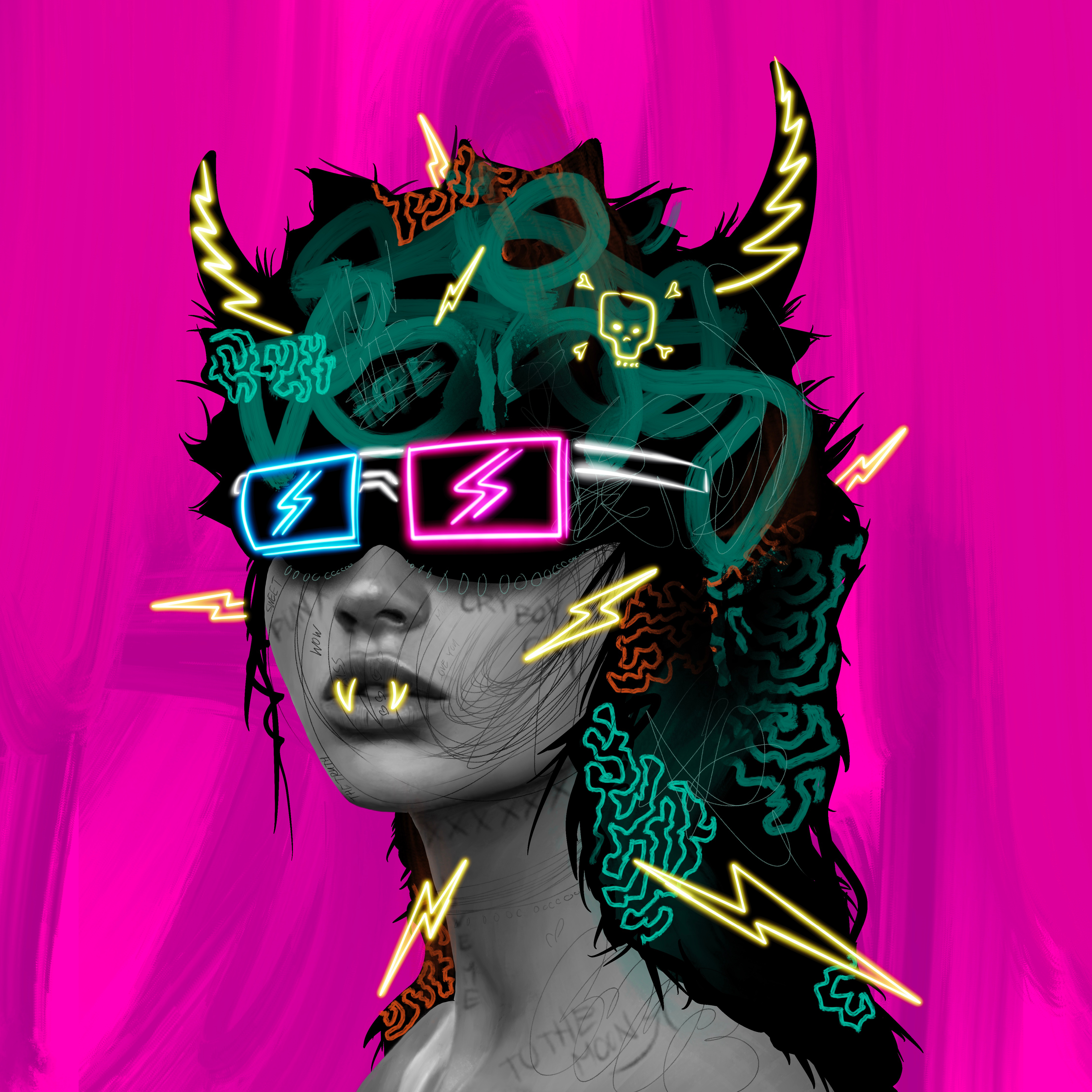 MINDDS
