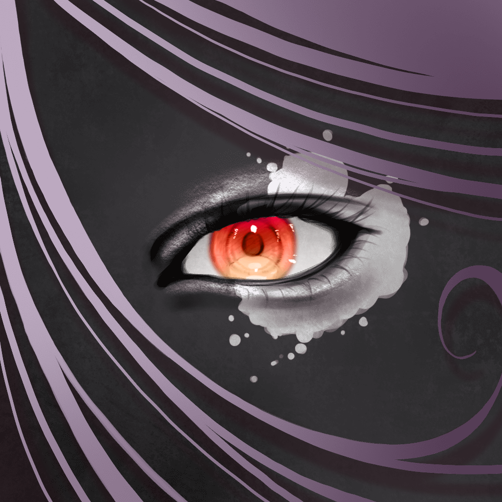 WATCHER #1741