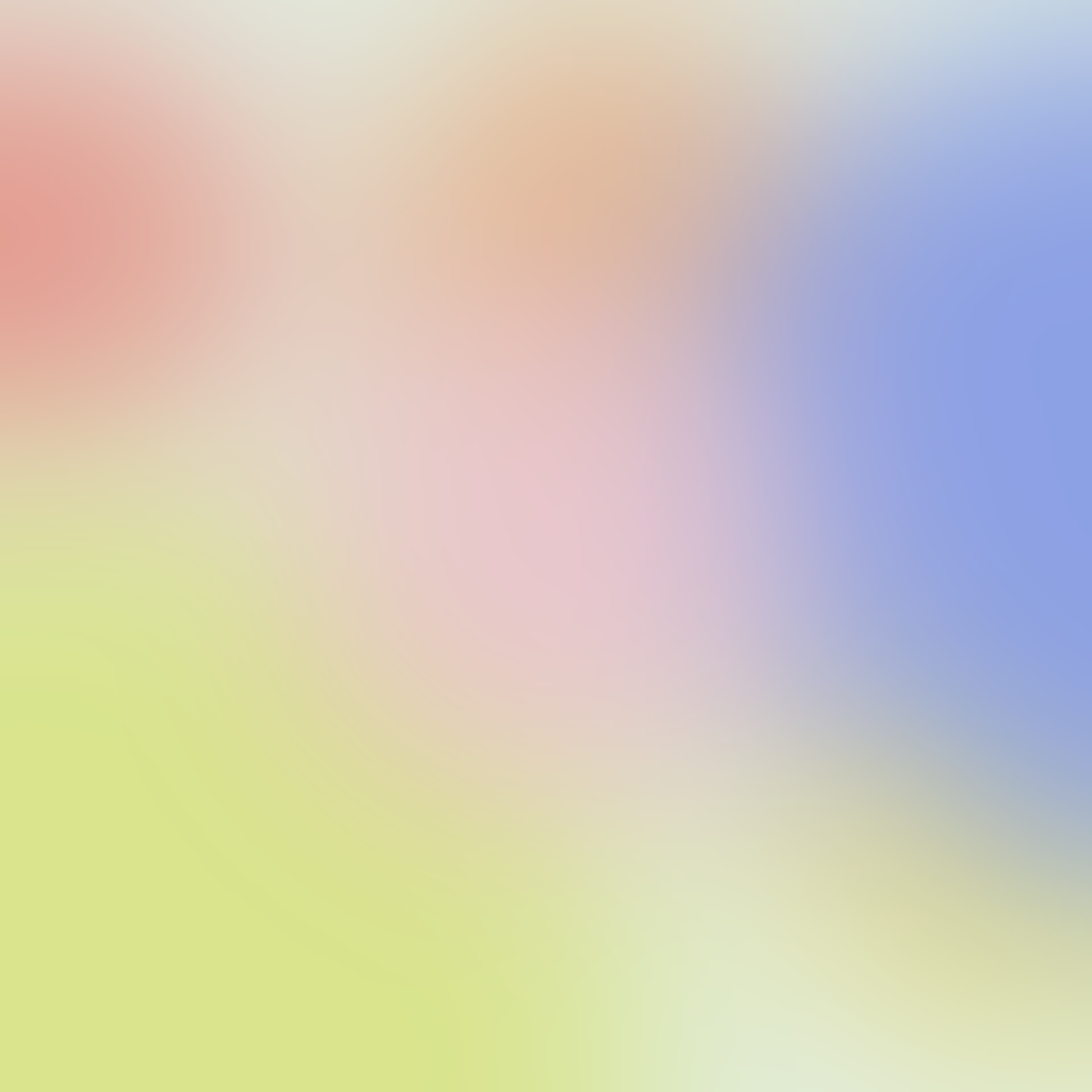 Chroma Theory #24