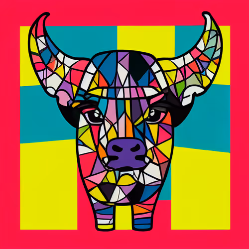 Still Bullish