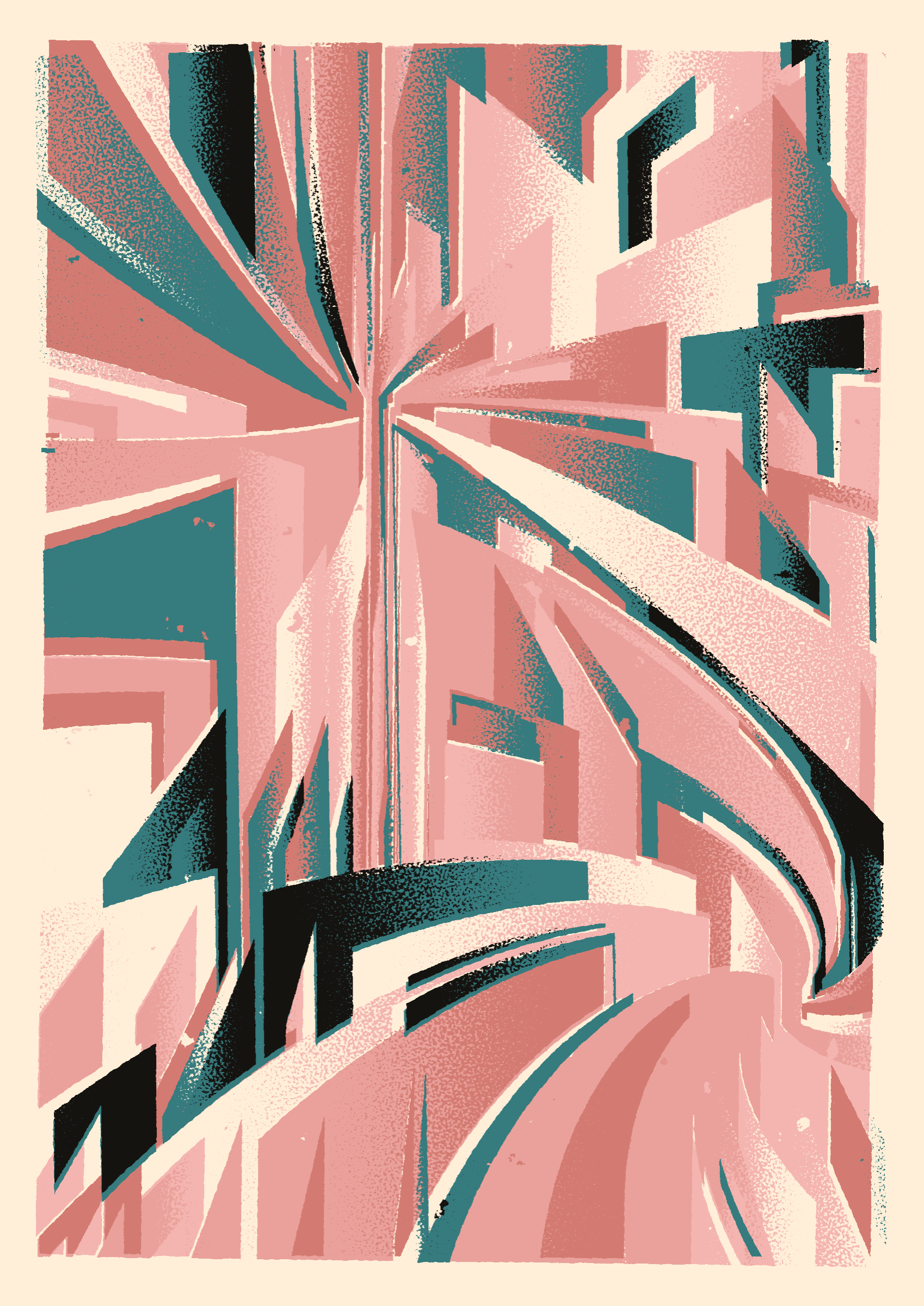 Screens #563