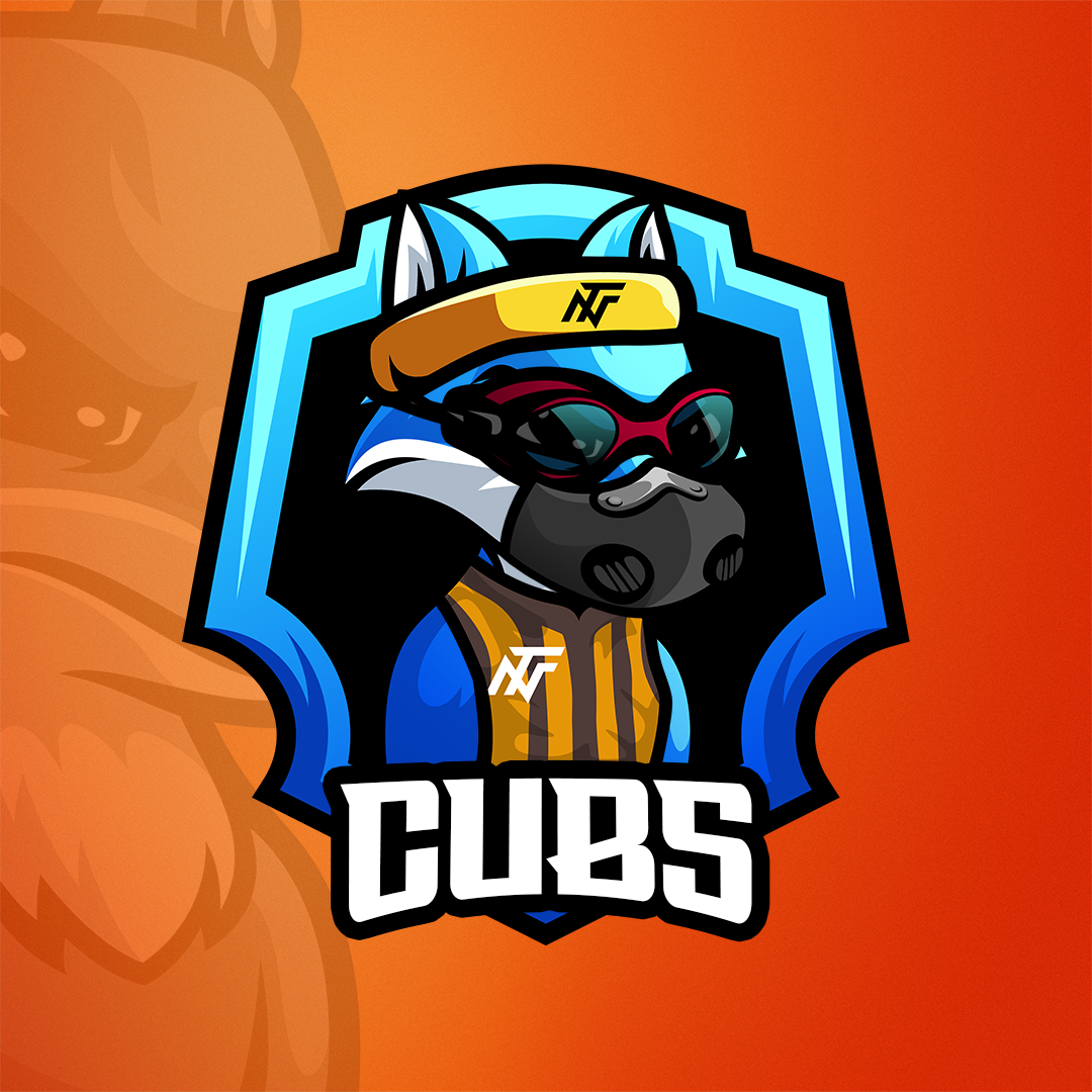 Cubs
