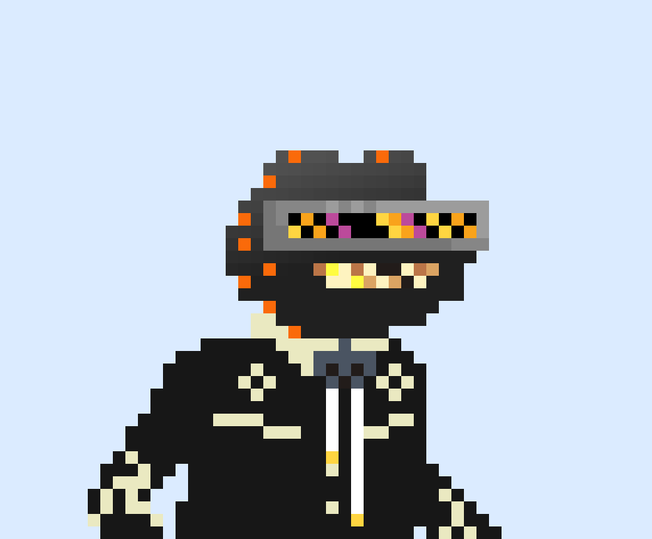 NPC #3834