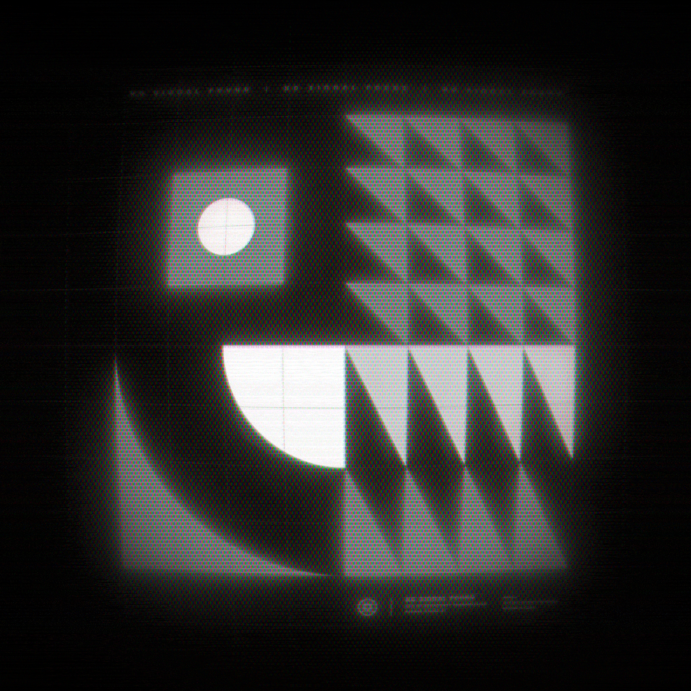 End Transmissions #32