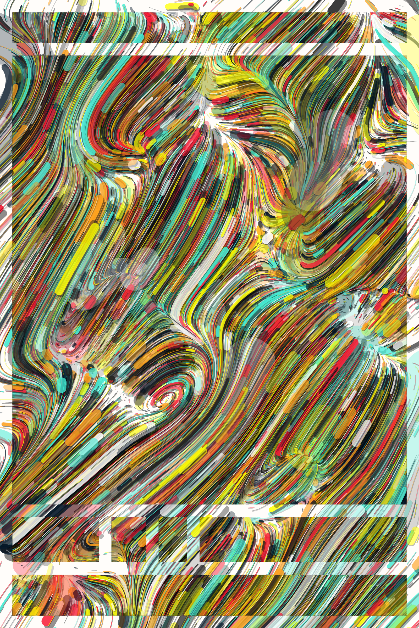 Hōrō #367
