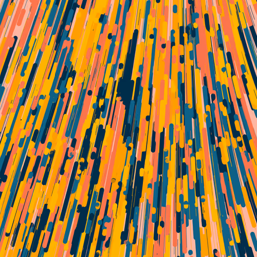 Wavelength #974