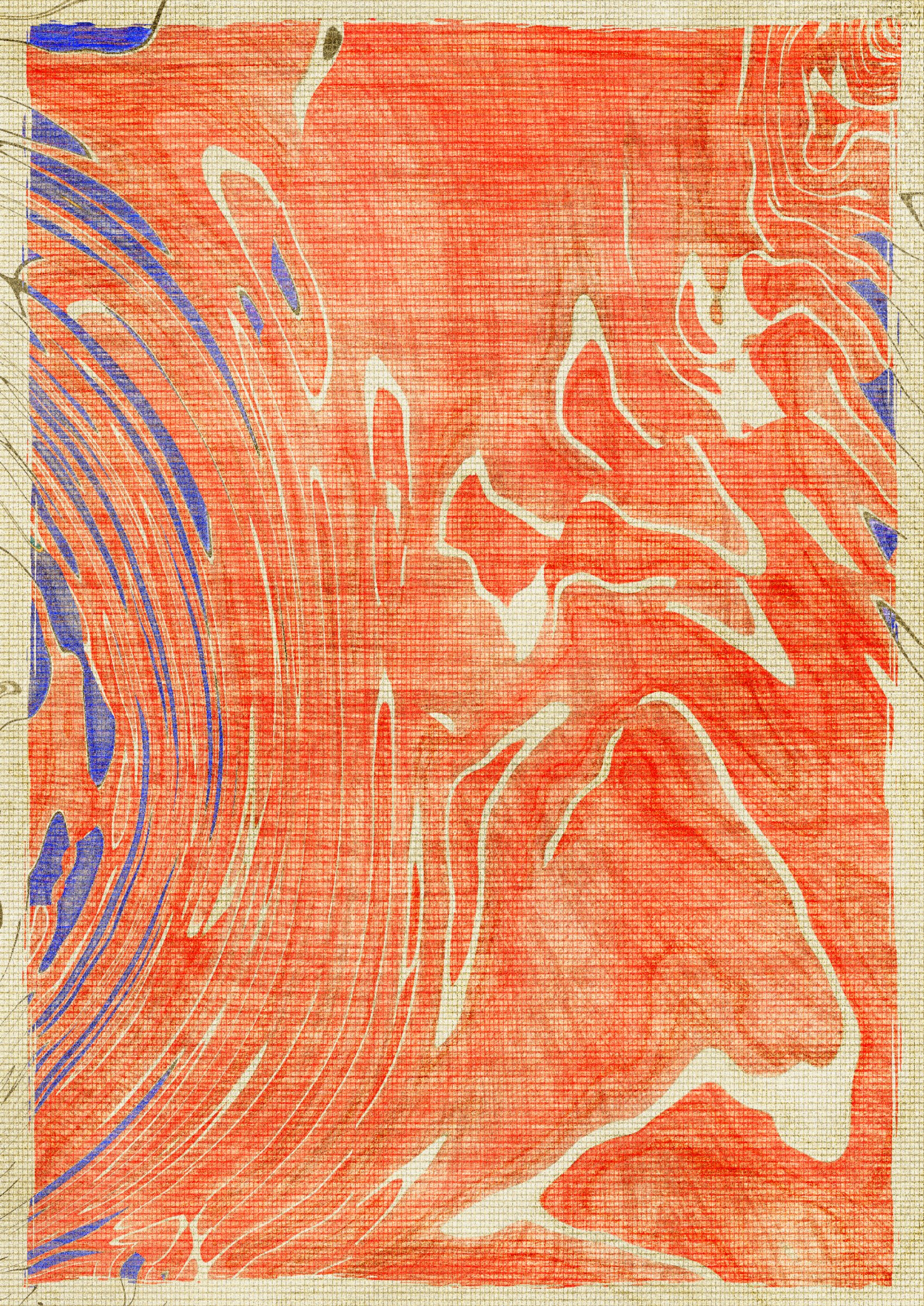 Anticyclone #651