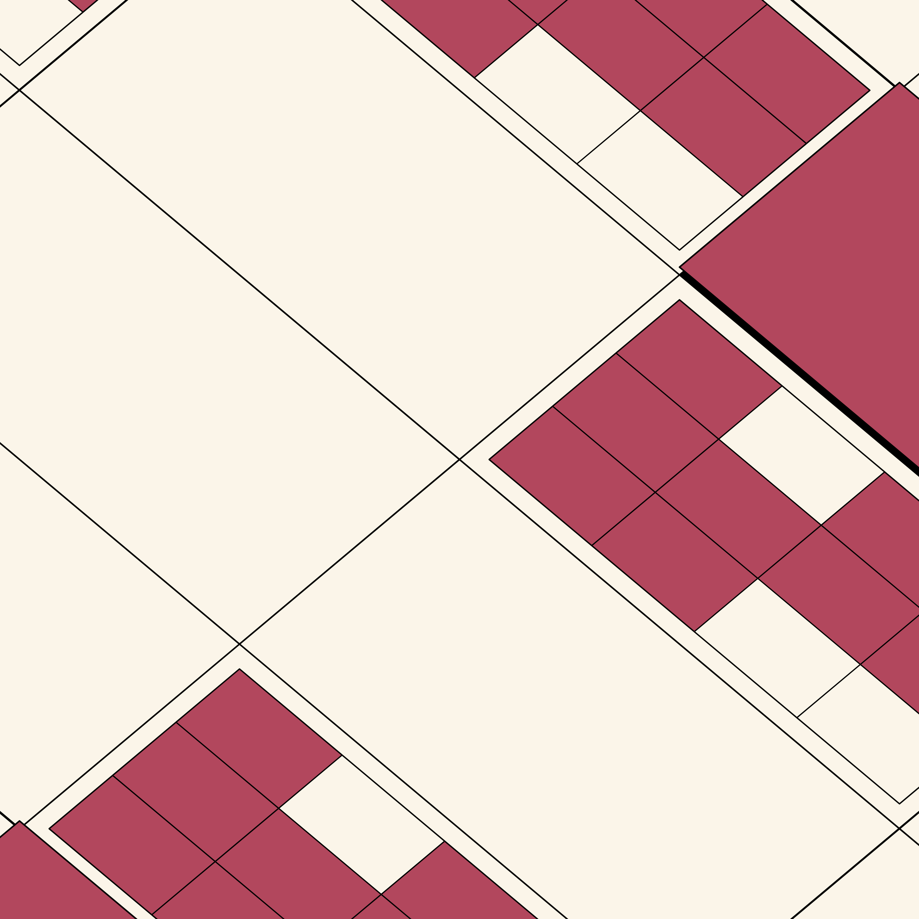 Decagon #30564