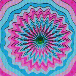 Vortex #377
