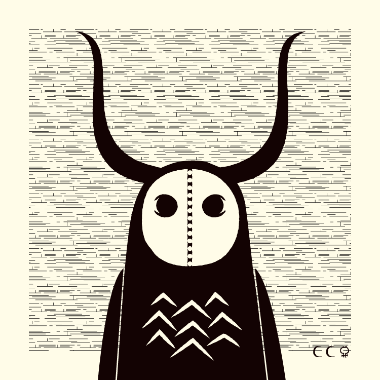 dotdotdots #3854
