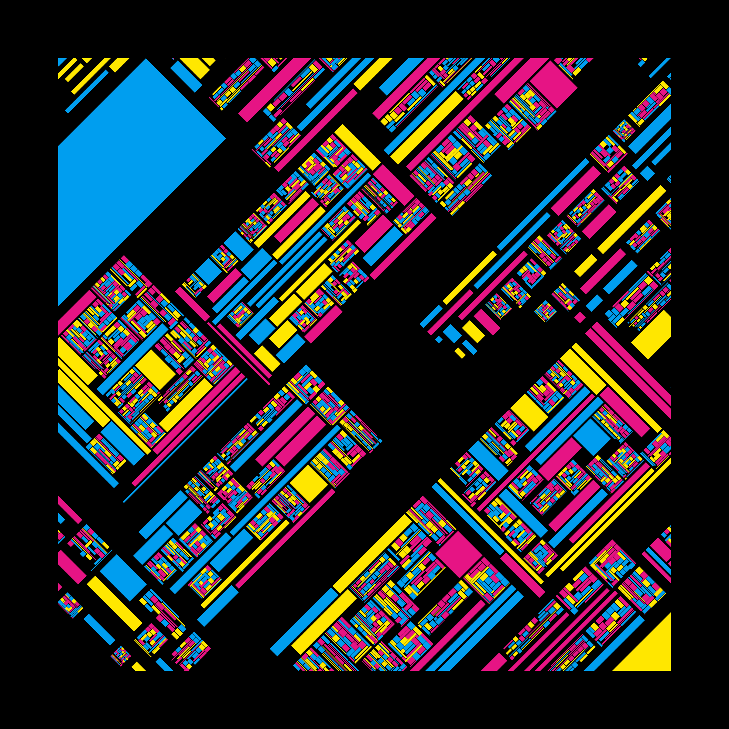 Recursion #91