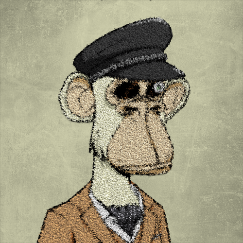 Rug #6