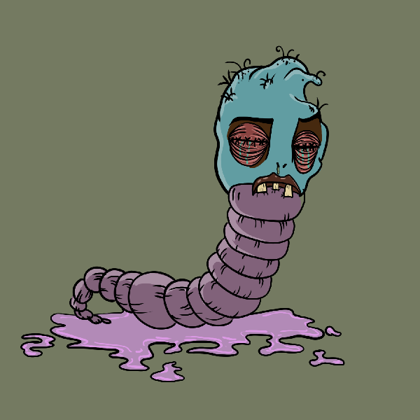 worms.wtf #538