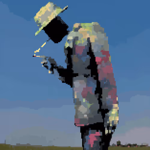 𝔢𝔳𝔞𝔡𝔢𝔯 4484