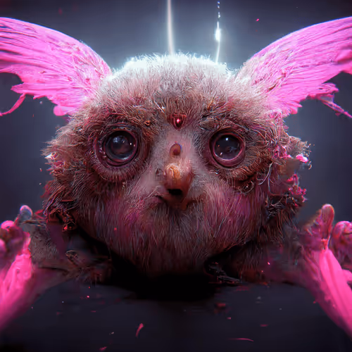 Scremlin#3262