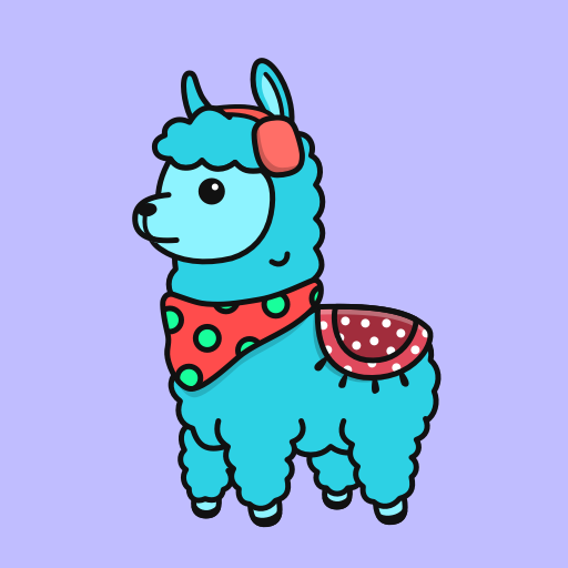 BabyLlama #7010