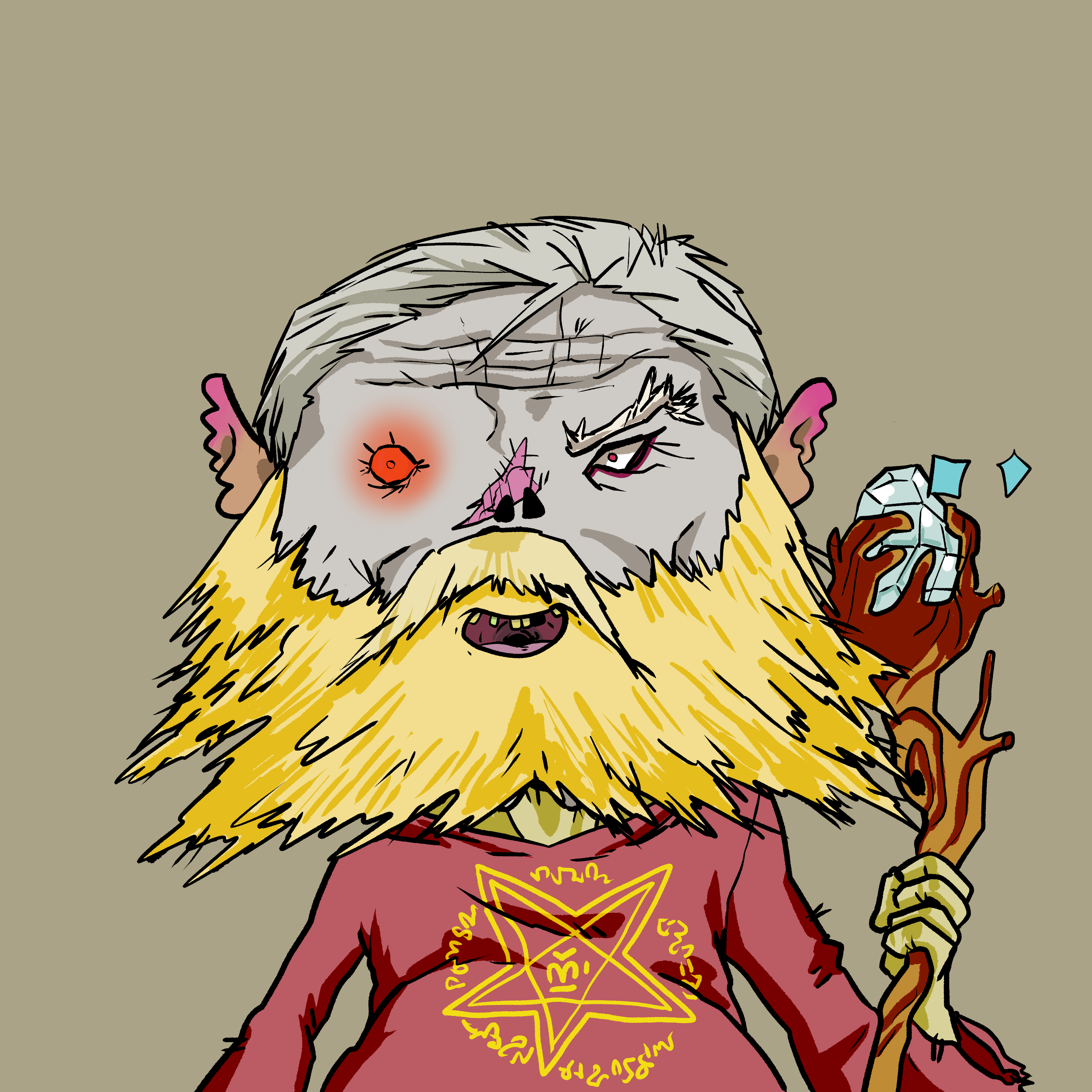 GandalfTown #5873
