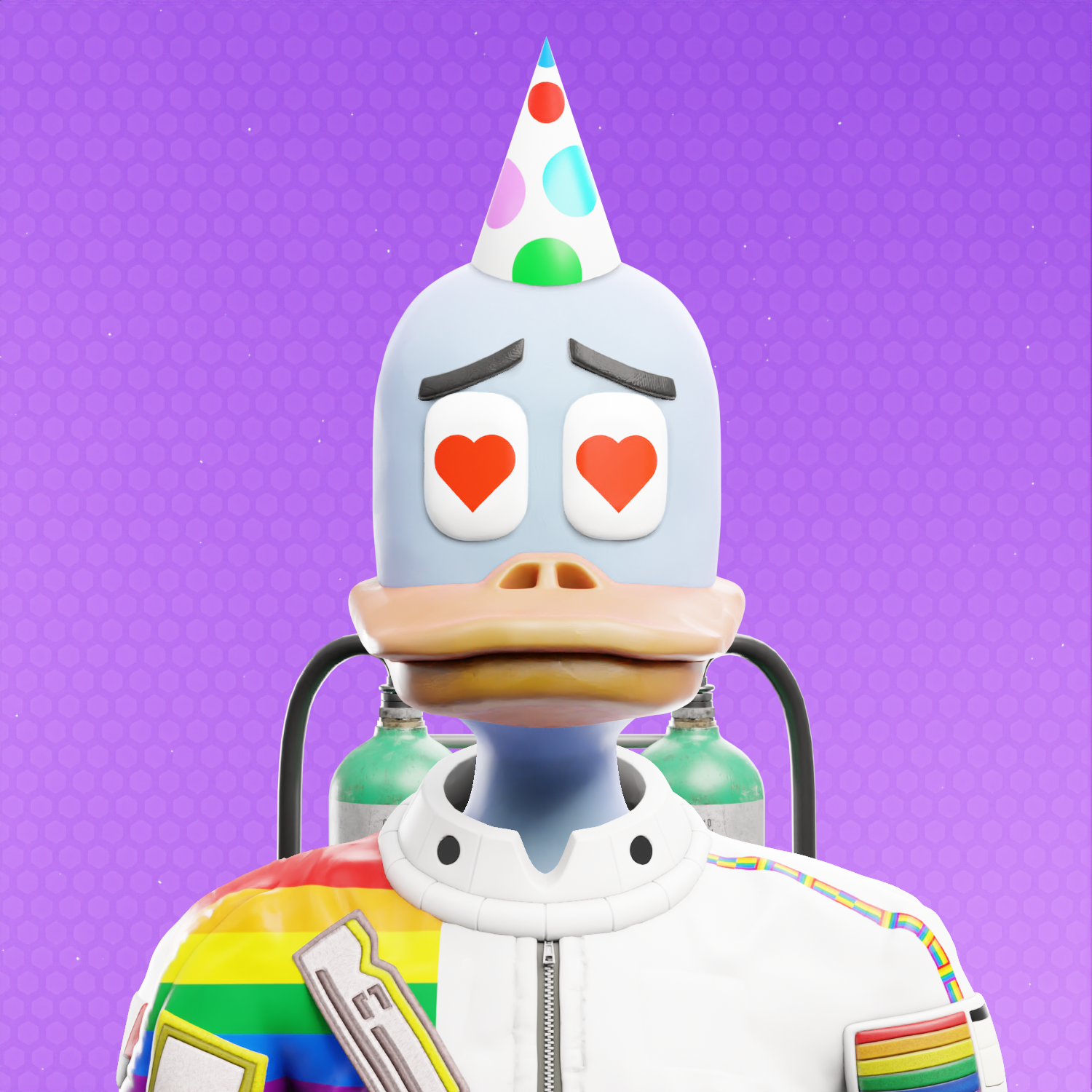 Colonist #13527