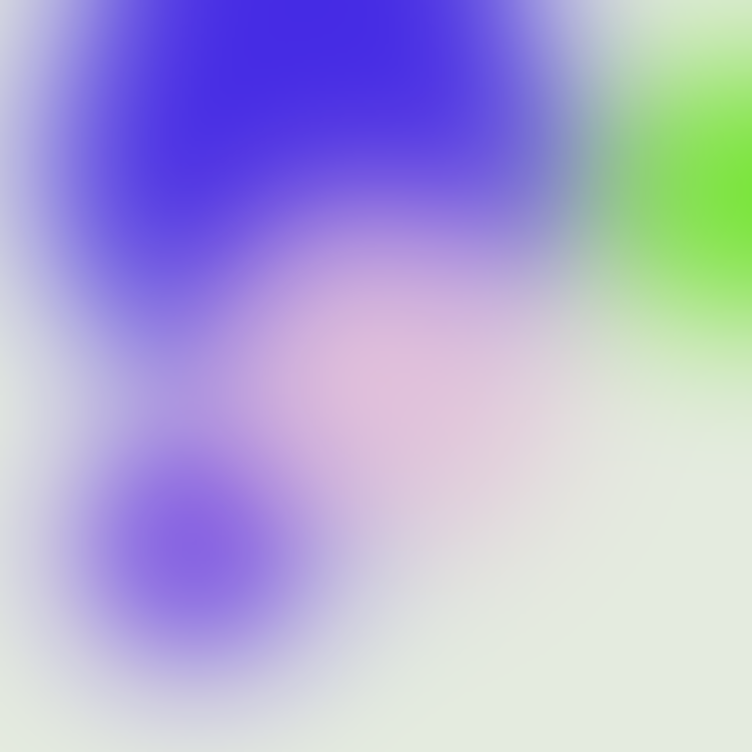 Chroma Theory #98