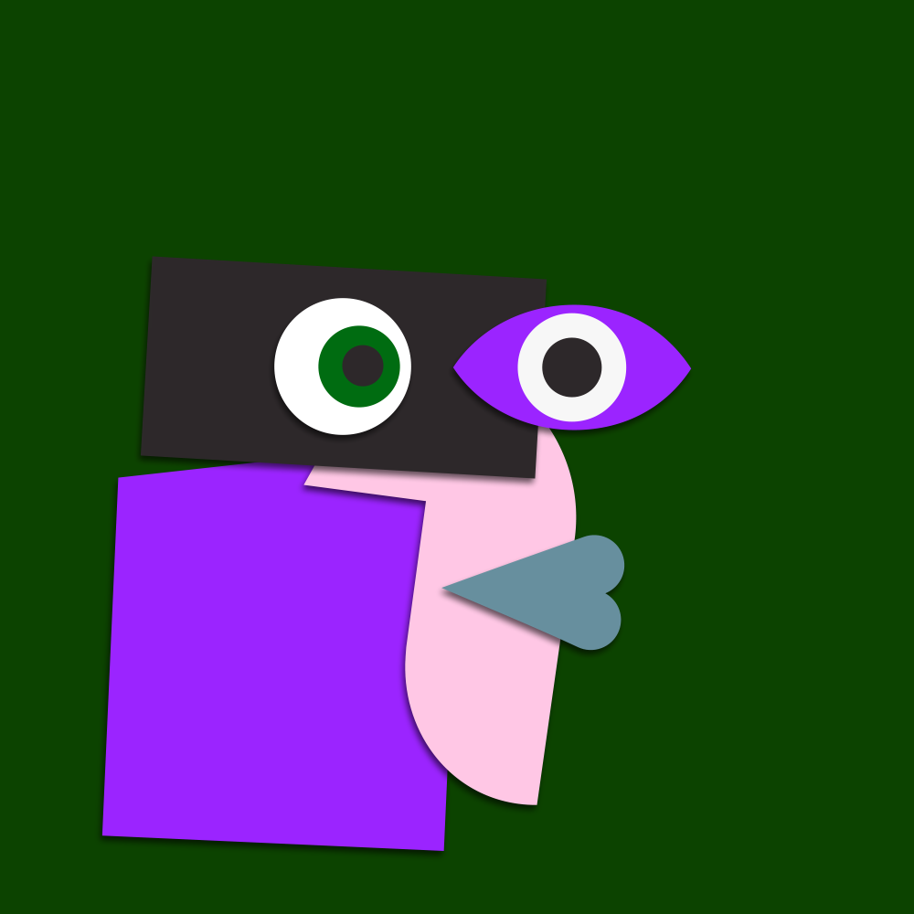 PARTICIPANT 1657