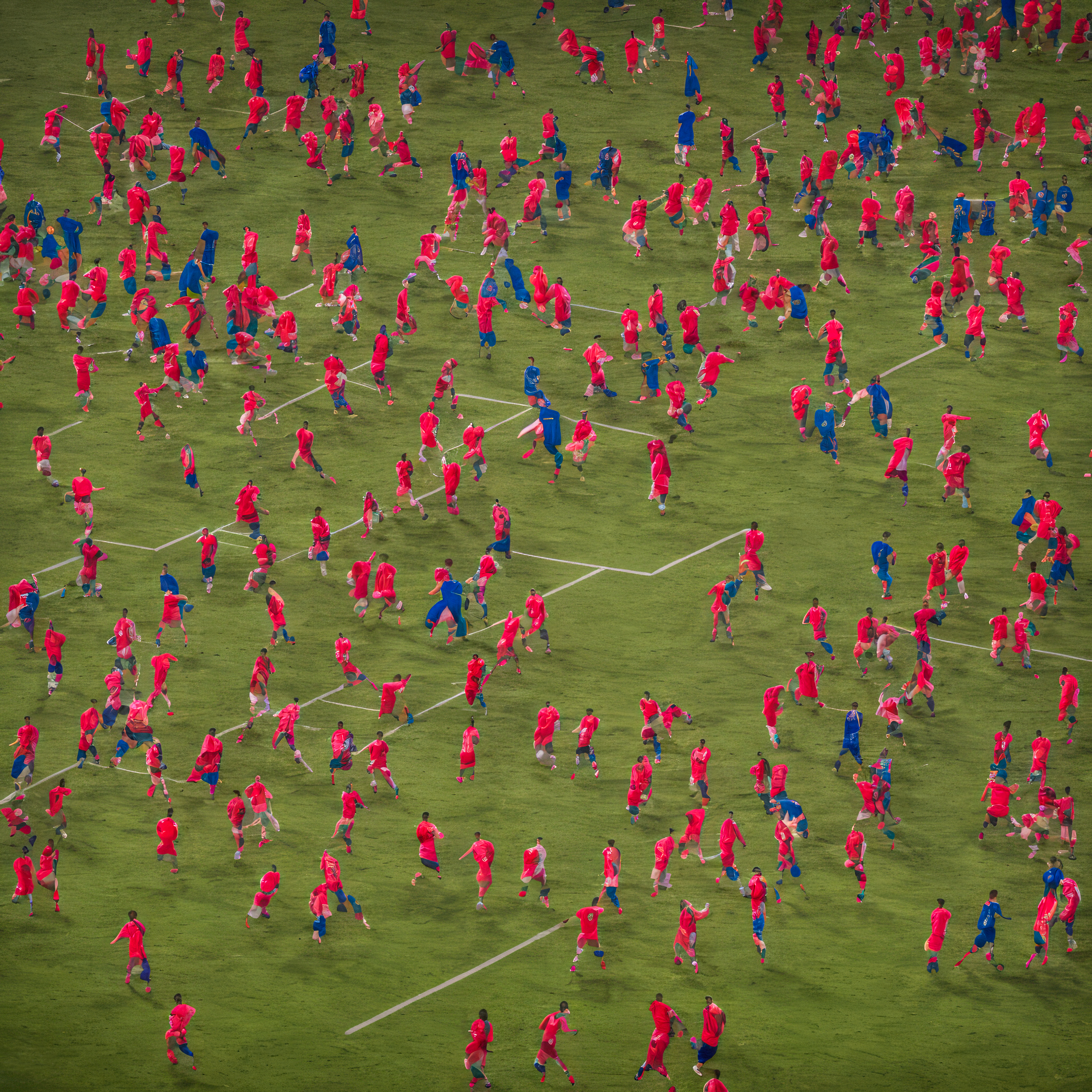 MATCH04