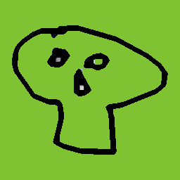 Skully #72