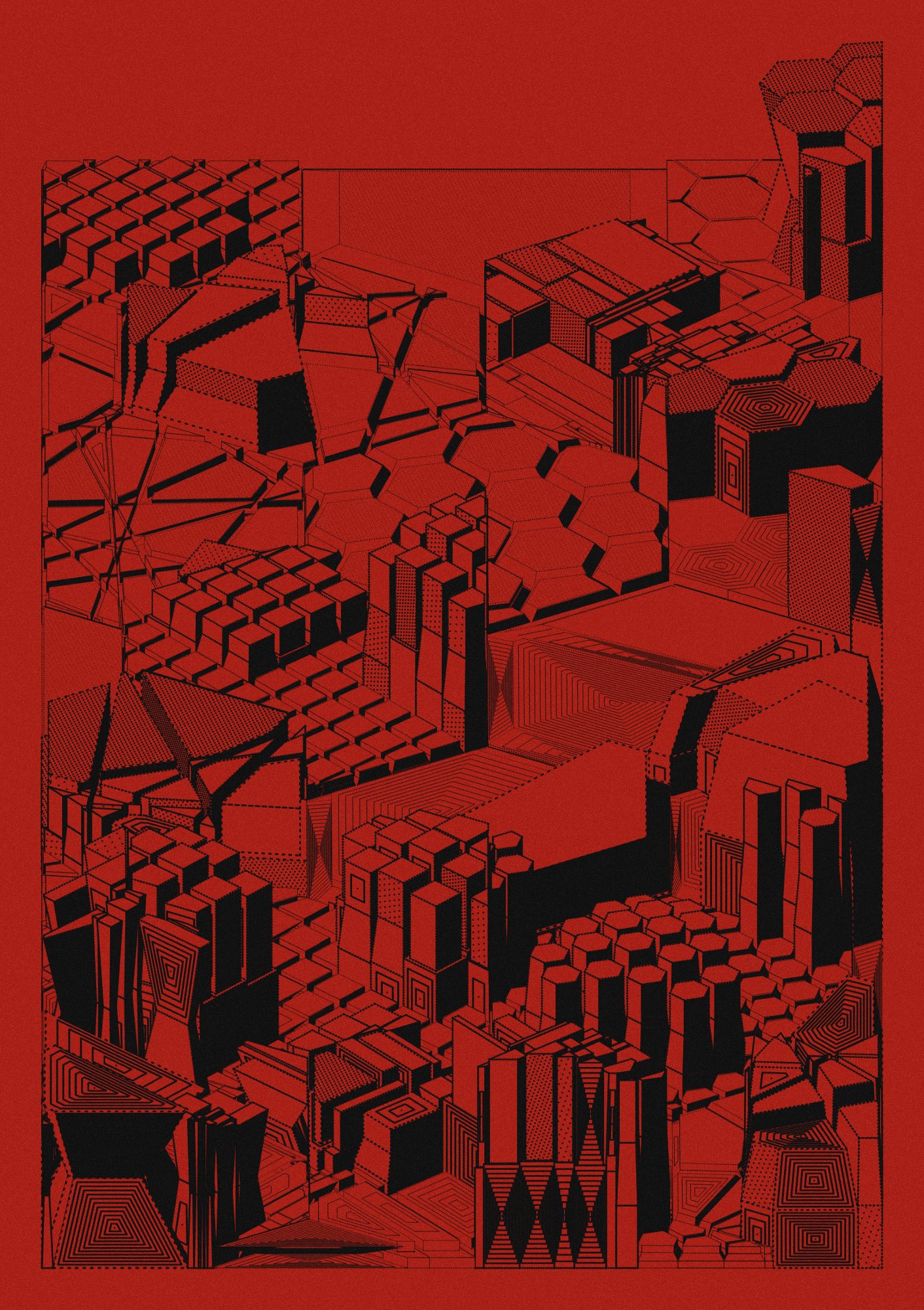 Factura #40
