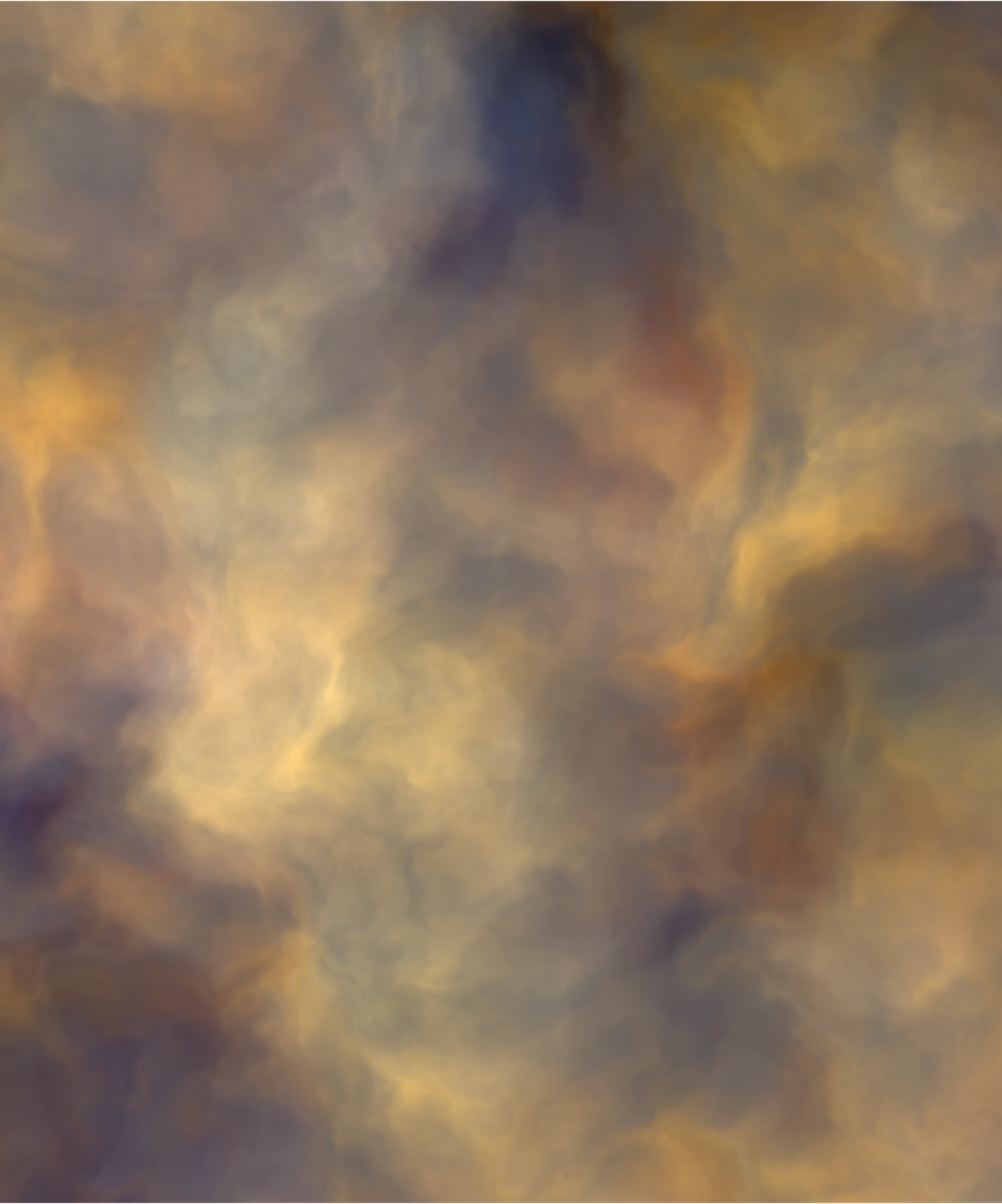 Pigments #123