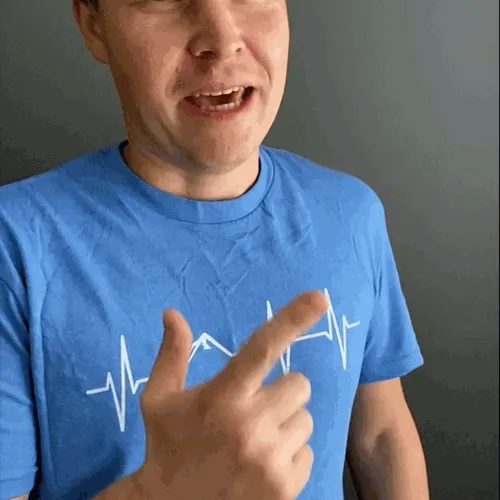 What is potato?
