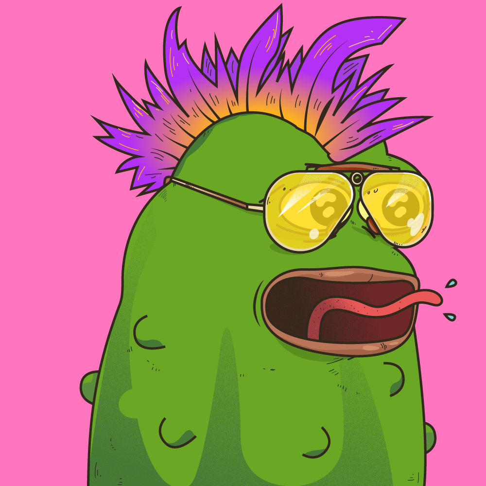 6480