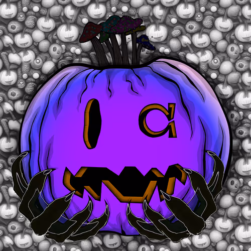PUMPkins #50